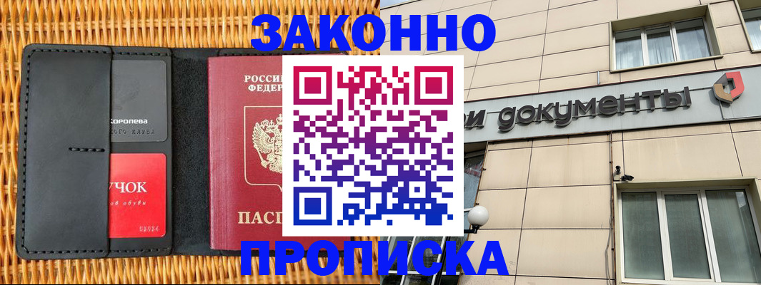прописка поиск в Курске